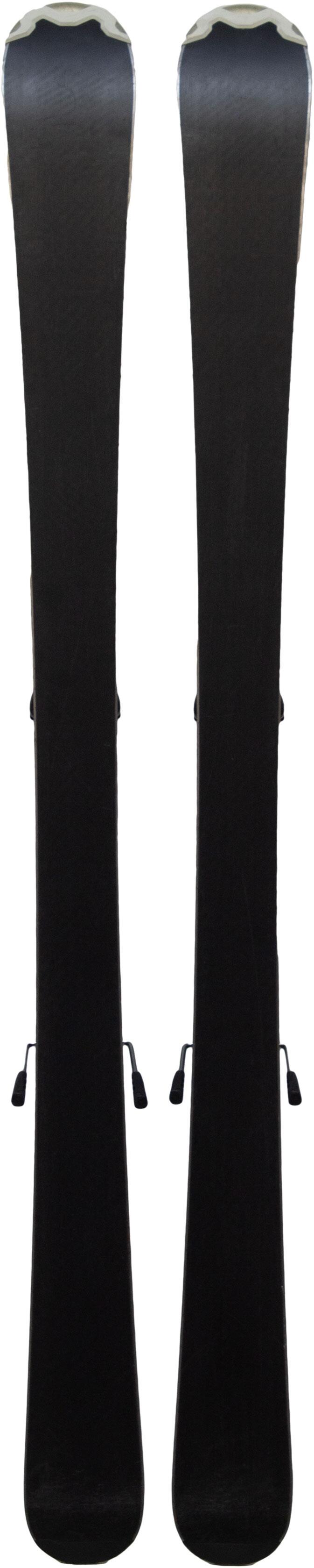 Reconditionné - Skis Head Supershape Team 147cm 3/4