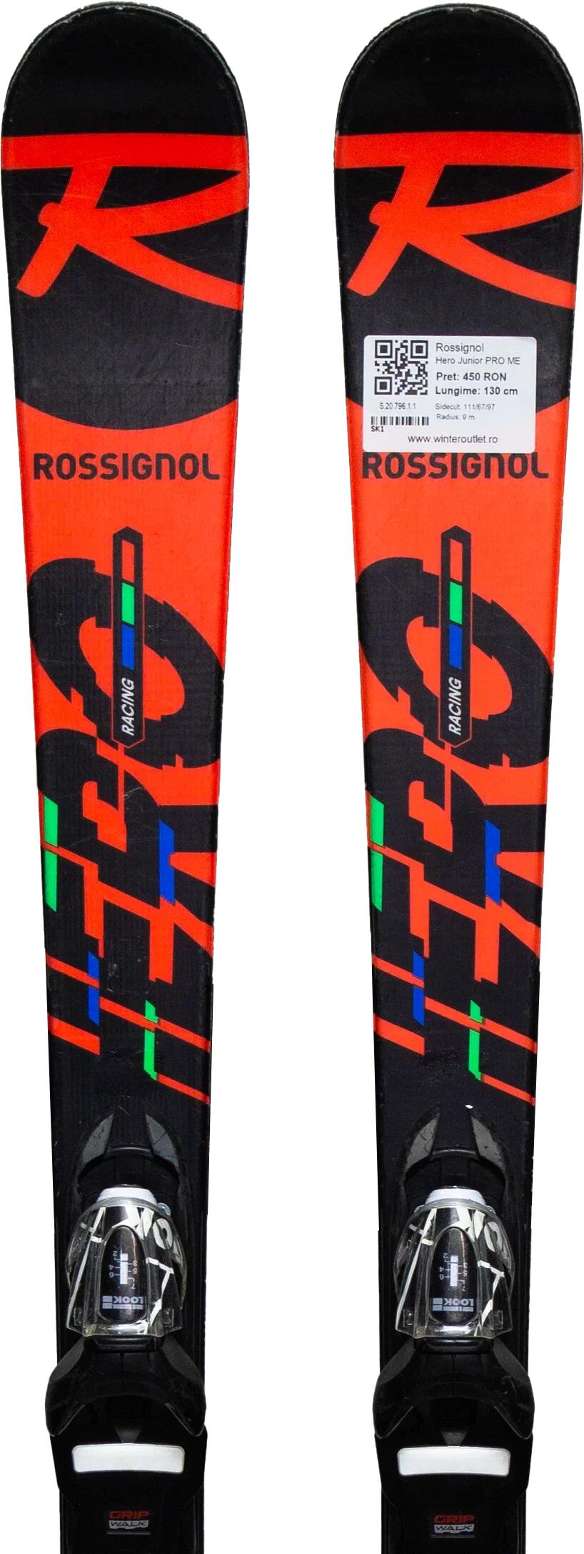 ROSSIGNOL picture