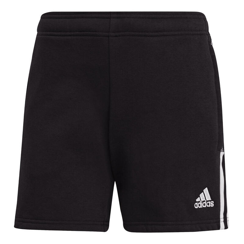 Șort Fotbal ADIDAS Tiro Negru Damă