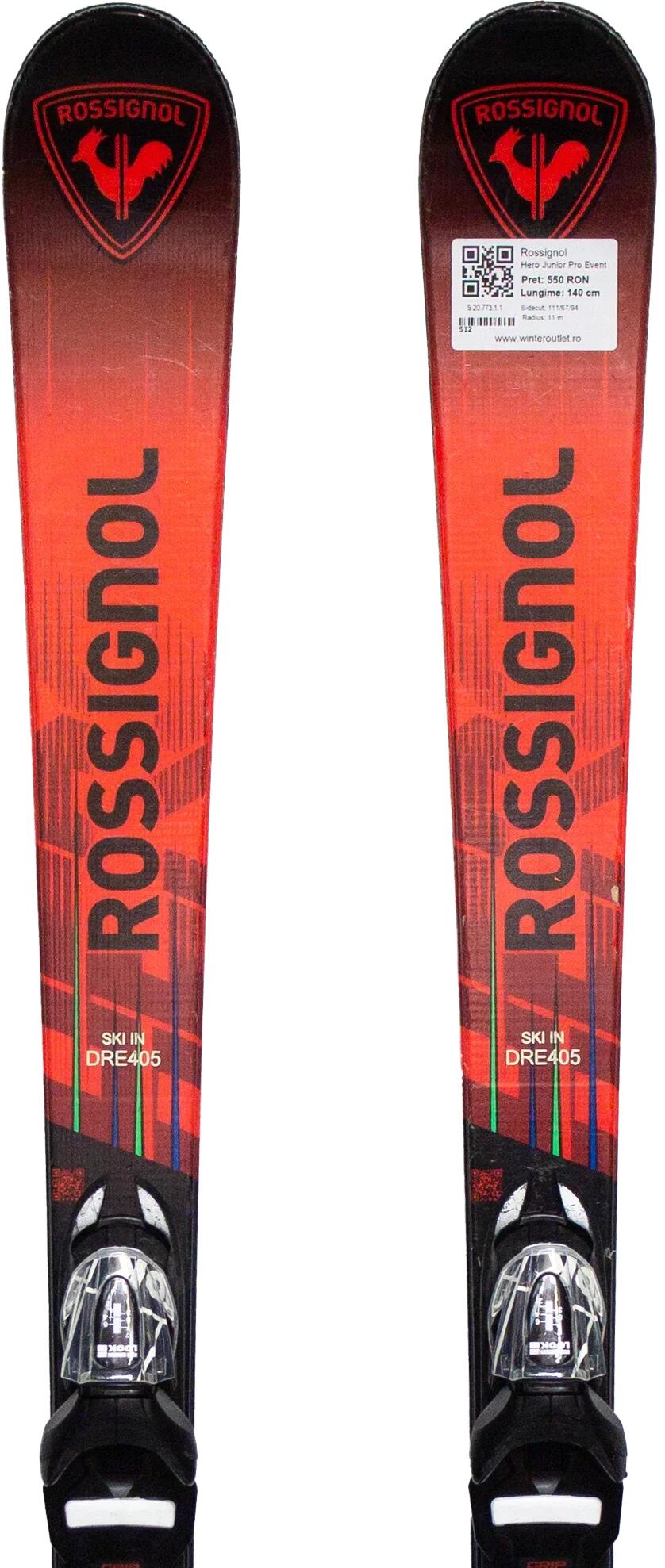ROSSIGNOL picture