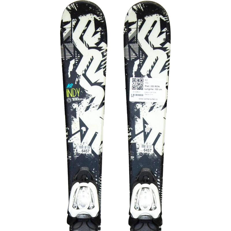 bc4e9af1-cc18-4465-a0b2-1cf2b22c08d1_novar