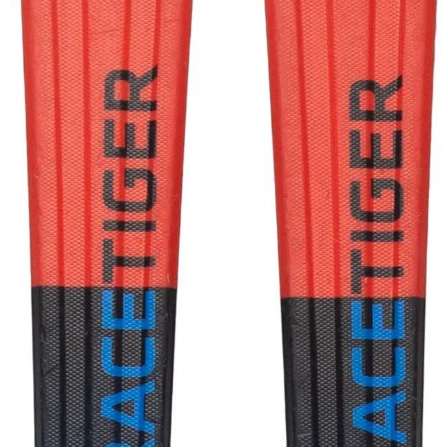 Втори живот – Детски ски Volkl Racetiger GS m 140cm