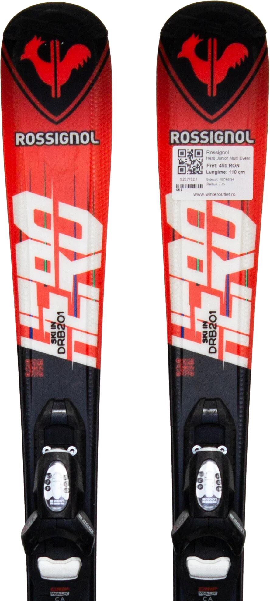 ROSSIGNOL picture