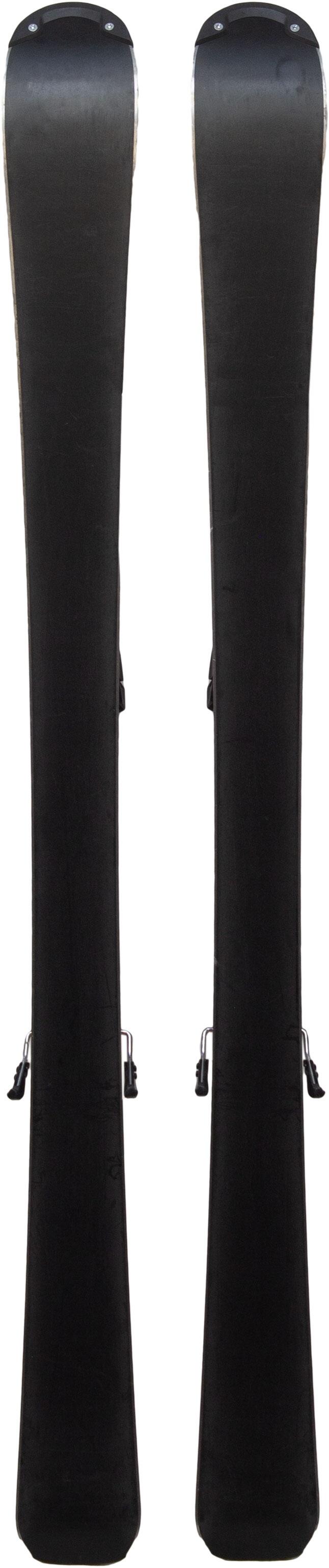 Refurbished - Ski Nordica Team Race Jr. 110cm 3/4