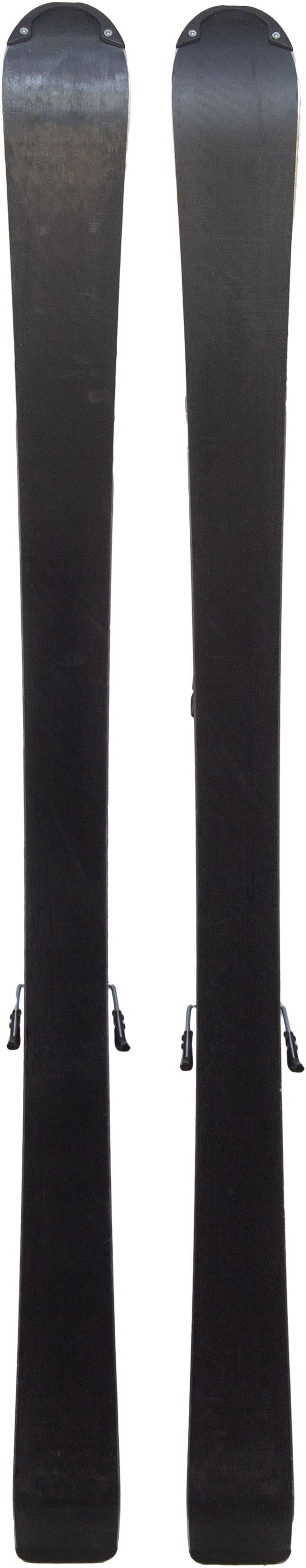 Refurbished - Ski Volkl Racetiger GS m 140cm 3/4