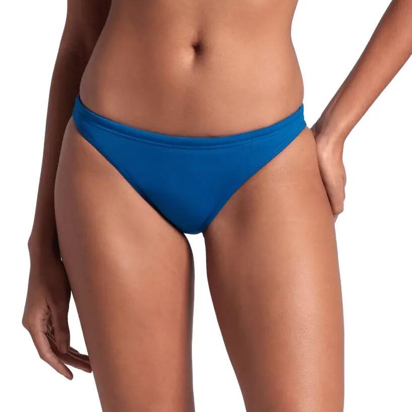 arena women’s bikini brief Real R