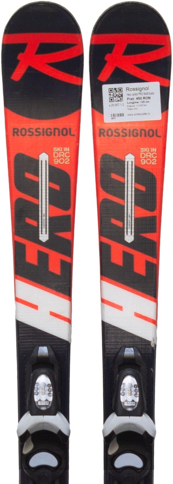 ROSSIGNOL picture