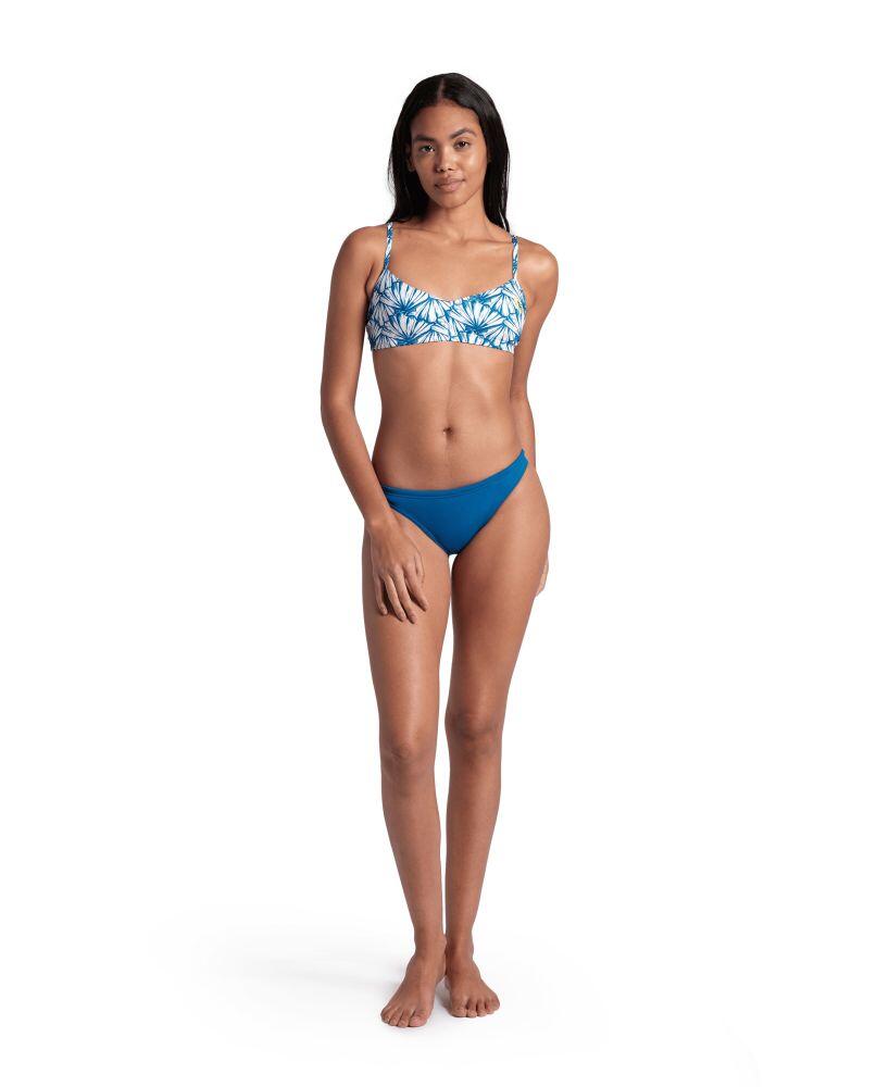 Bikini Brief Donna Arena Real R 3/7
