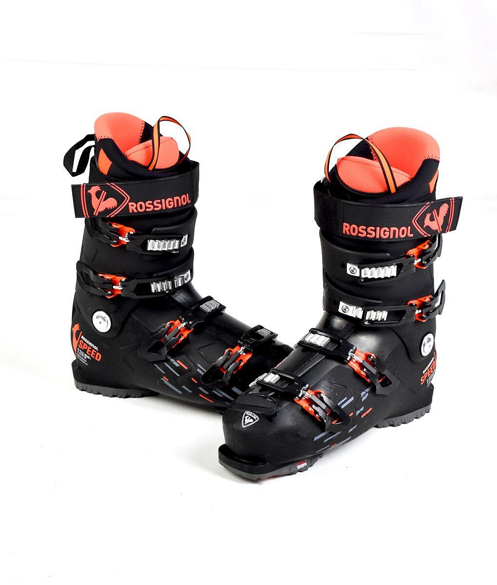 ROSSIGNOL picture