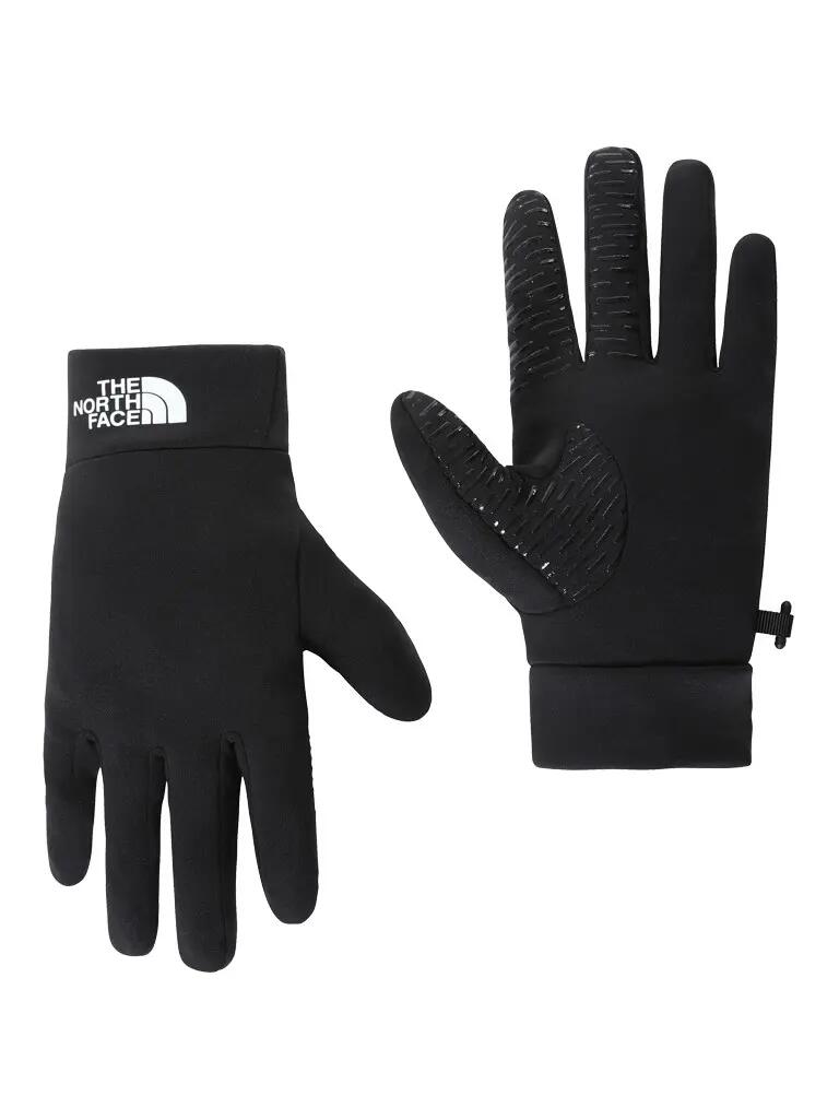 Rękawice turystyczne unisex The North Face TNF Rino Glove 2/7