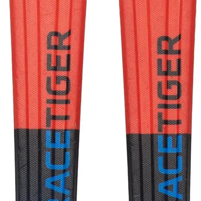 Втори живот – Детски ски Volkl Racetiger GS m 110cm