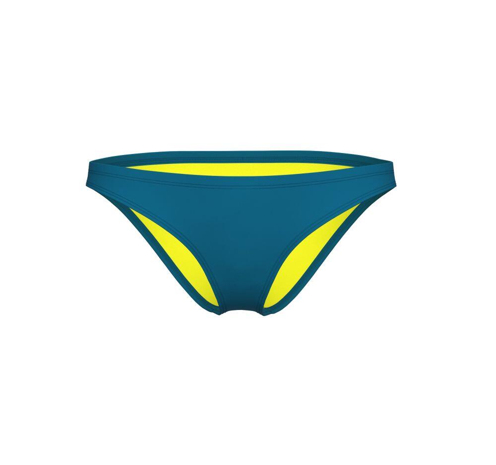 Bikini Brief Donna Arena Real R 6/7