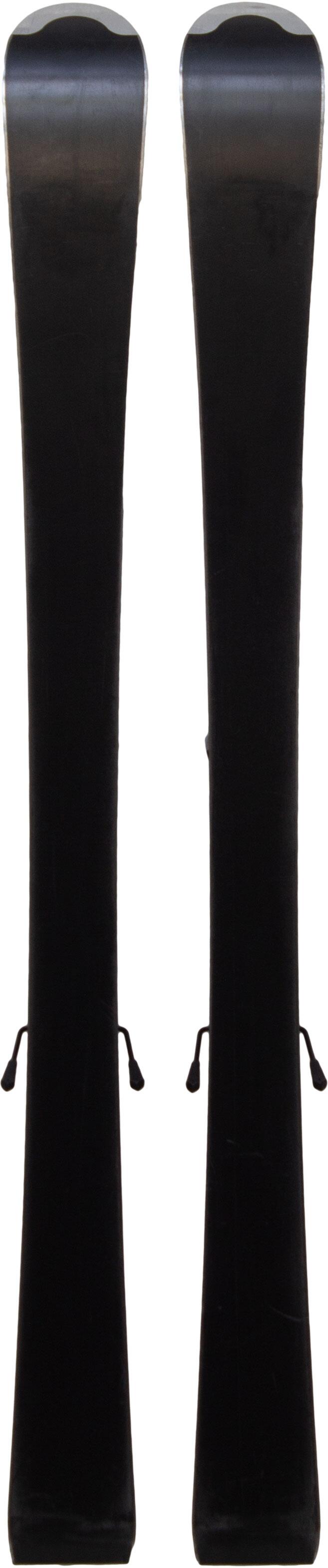 Refurbished - Ski Rossignol Hero Junior PRO Multi Event 150cm 3/4