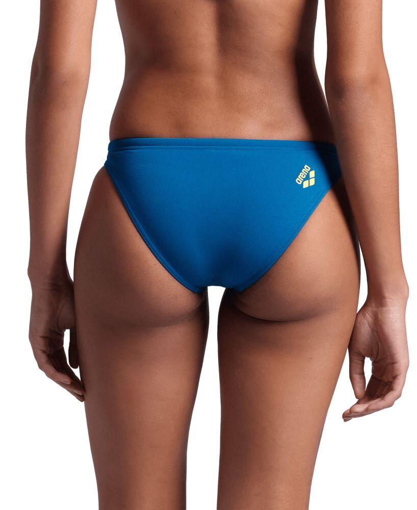 Bikini Brief Donna Arena Real R 2/7