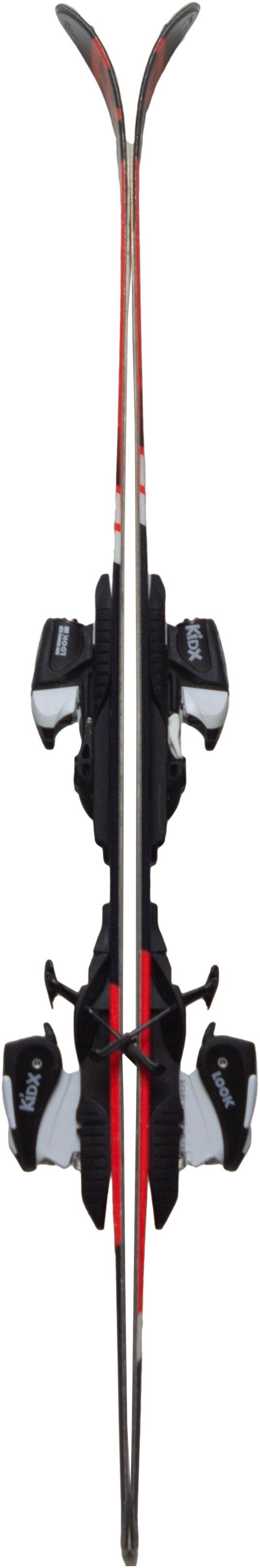 Refurbished - Ski Rossignol Hero Junior PRO Multi Event 150cm 4/4