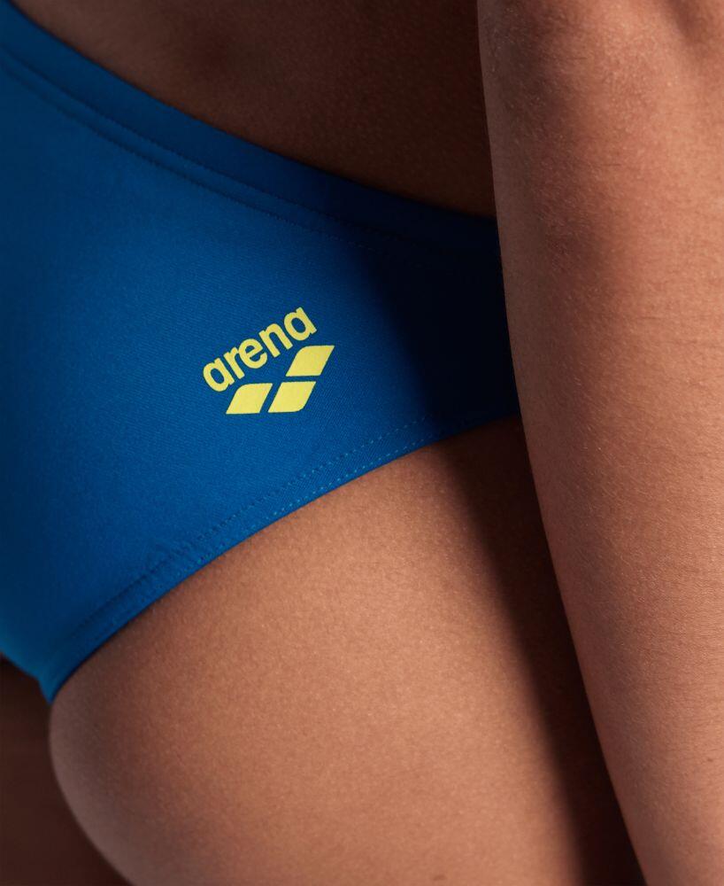 Bikini Brief Donna Arena Real R 5/7