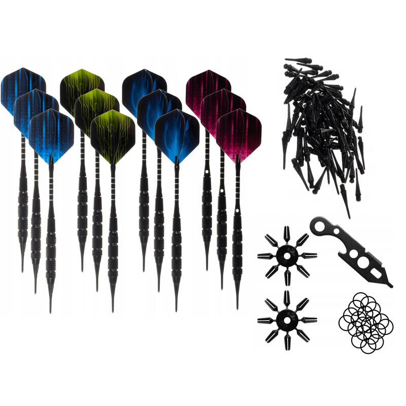 d94c7150-0c05-4b32-a094-467b7bc8453f_novar