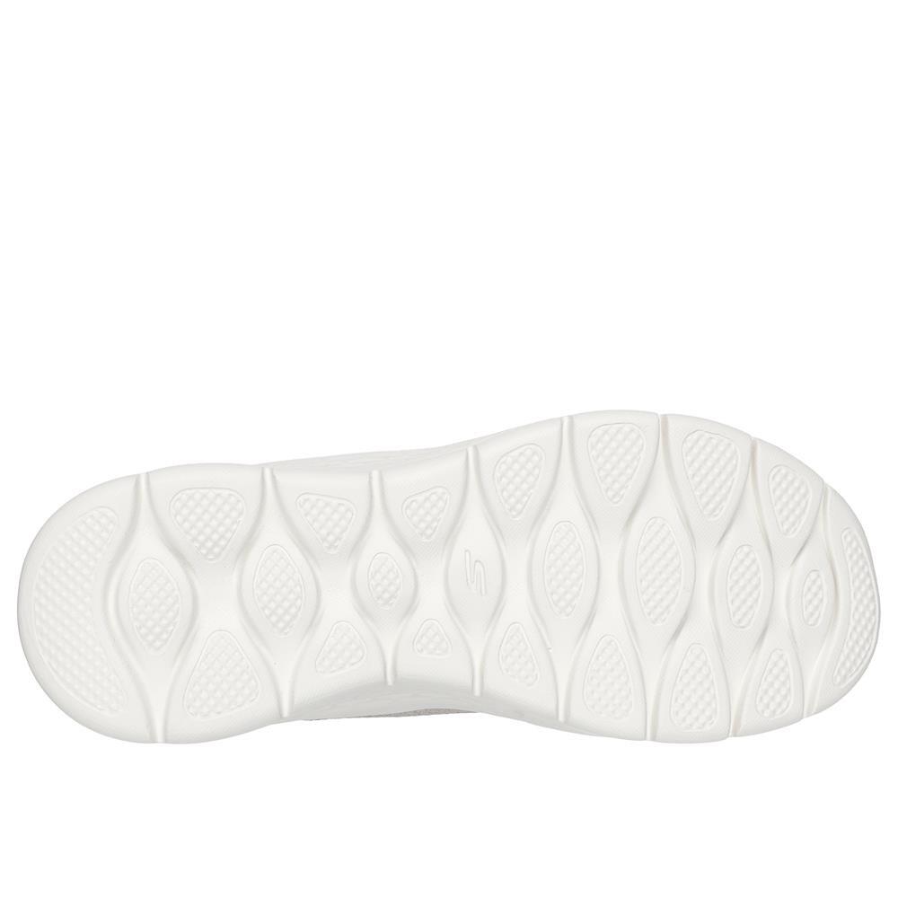 Sapatilhas Skechers modelo 125503-TPPK para mulheres 3/5