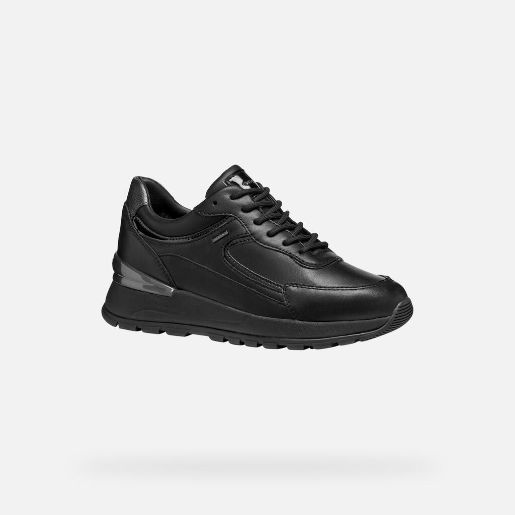 Sneakers Geox Desya B ABX 3/7