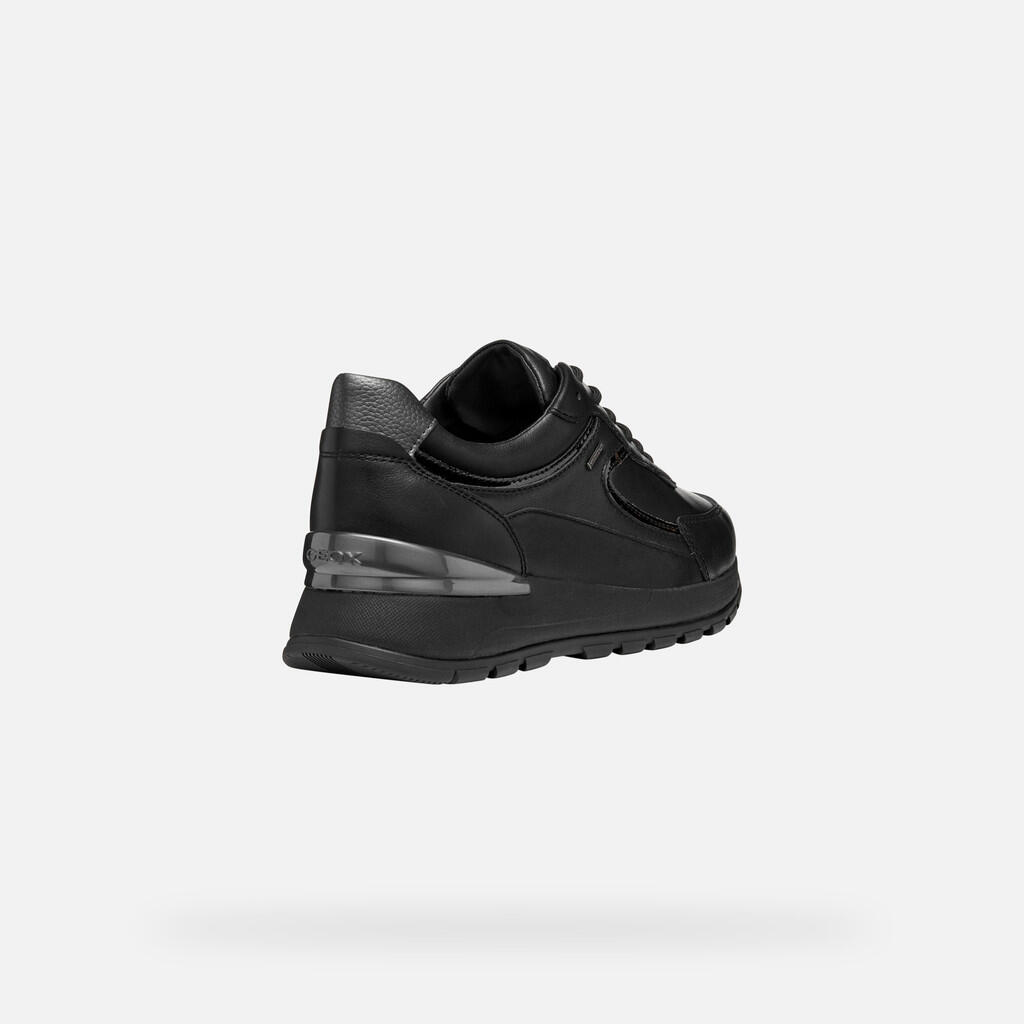 Sneakers Geox Desya B ABX 5/7