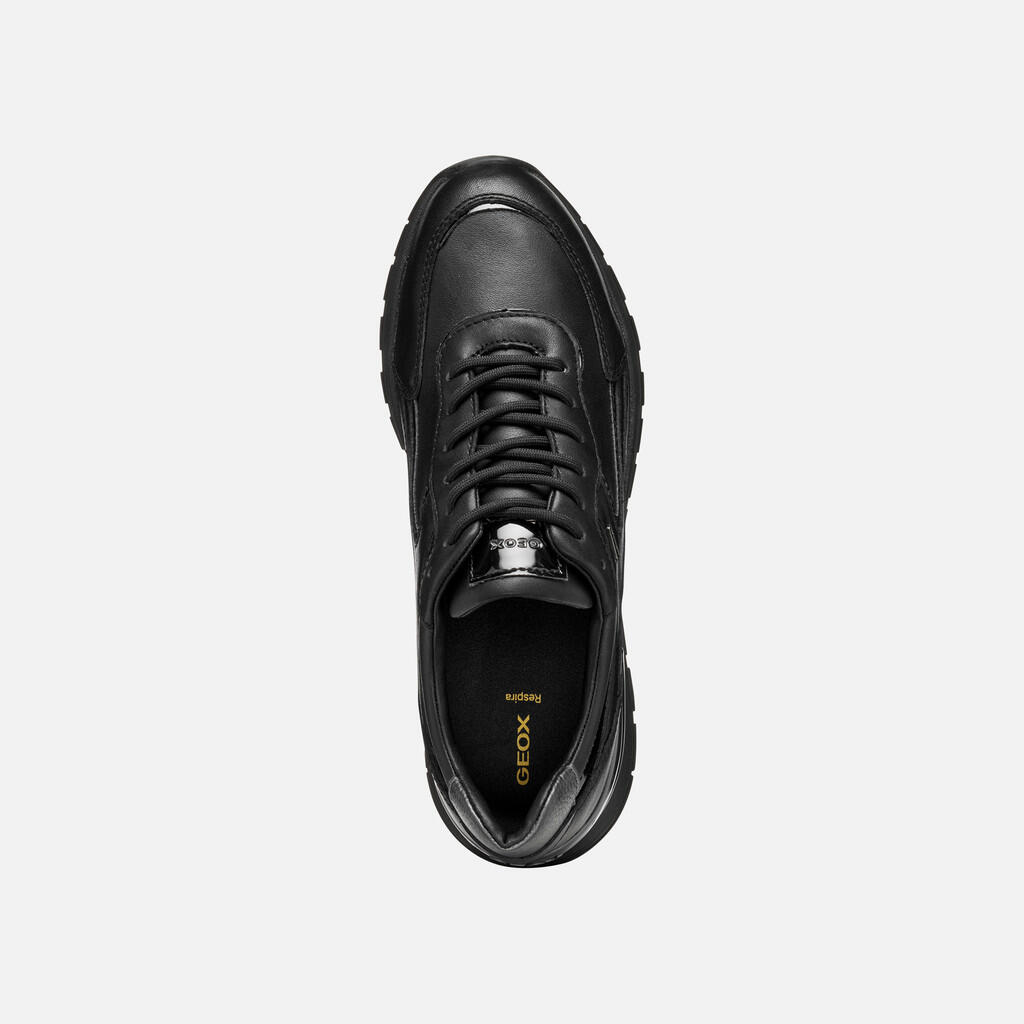 Sneakers Geox Desya B ABX 6/7