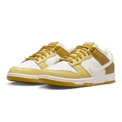 Buty Sportowe Męskie Nike Dunk Low Retro