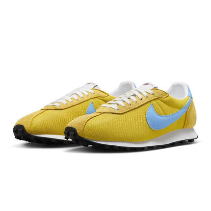 Zapatillas Deportivas Mujer Nike W Ld-1000