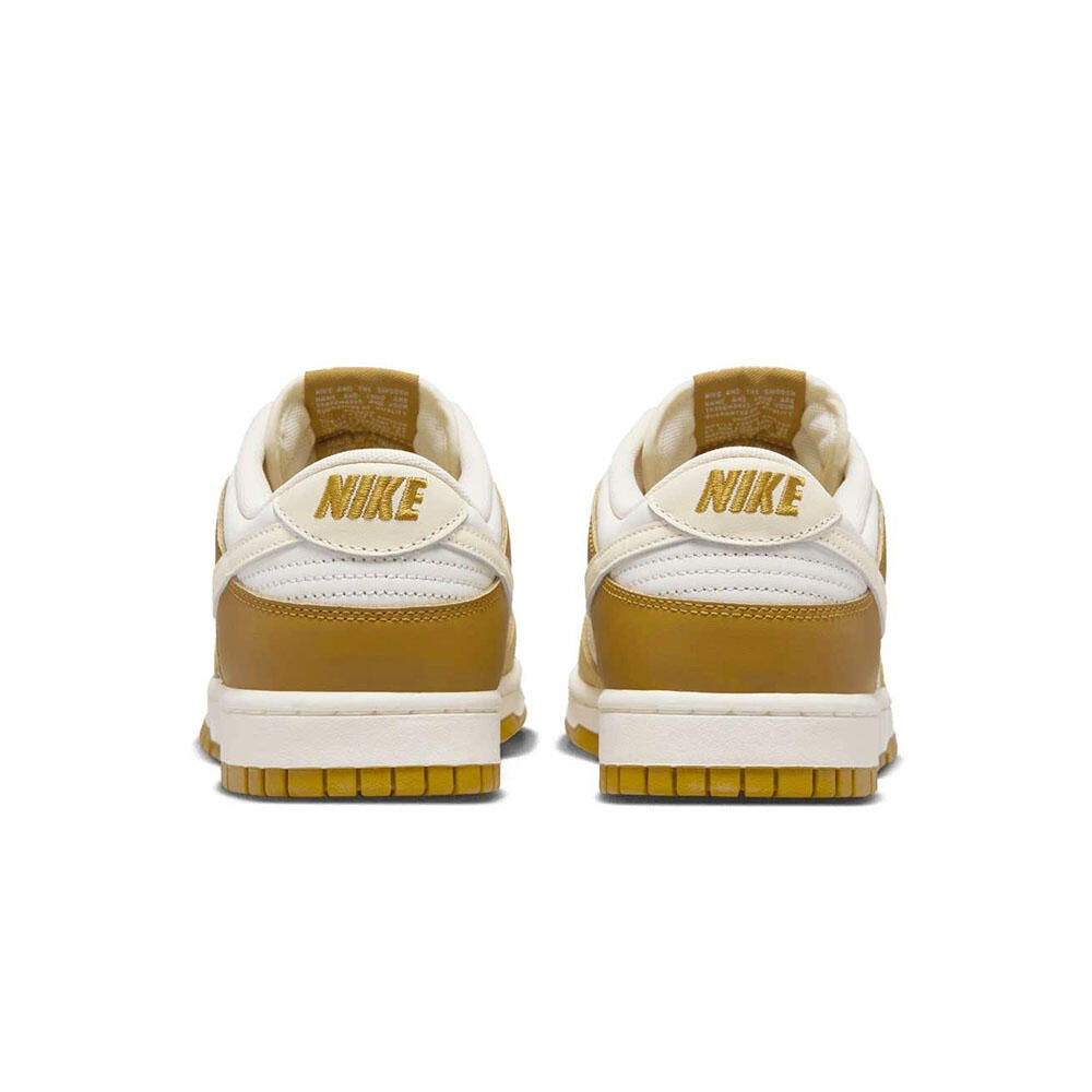 Scarpe Sportive Nike Dunk Low Retro 6/7