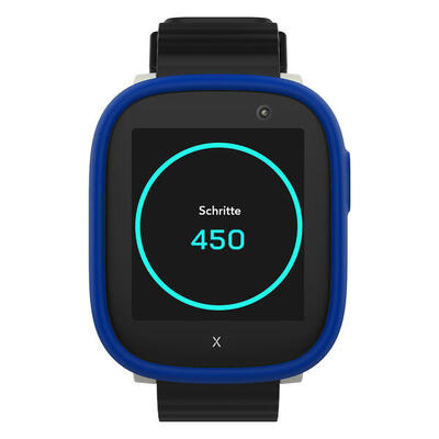 Xplora X6 Play Smartwatch
