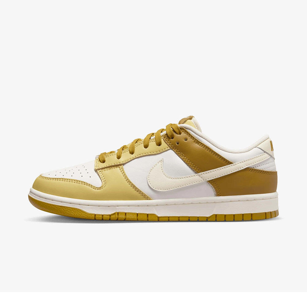 Scarpe Sportive Nike Dunk Low Retro 3/7