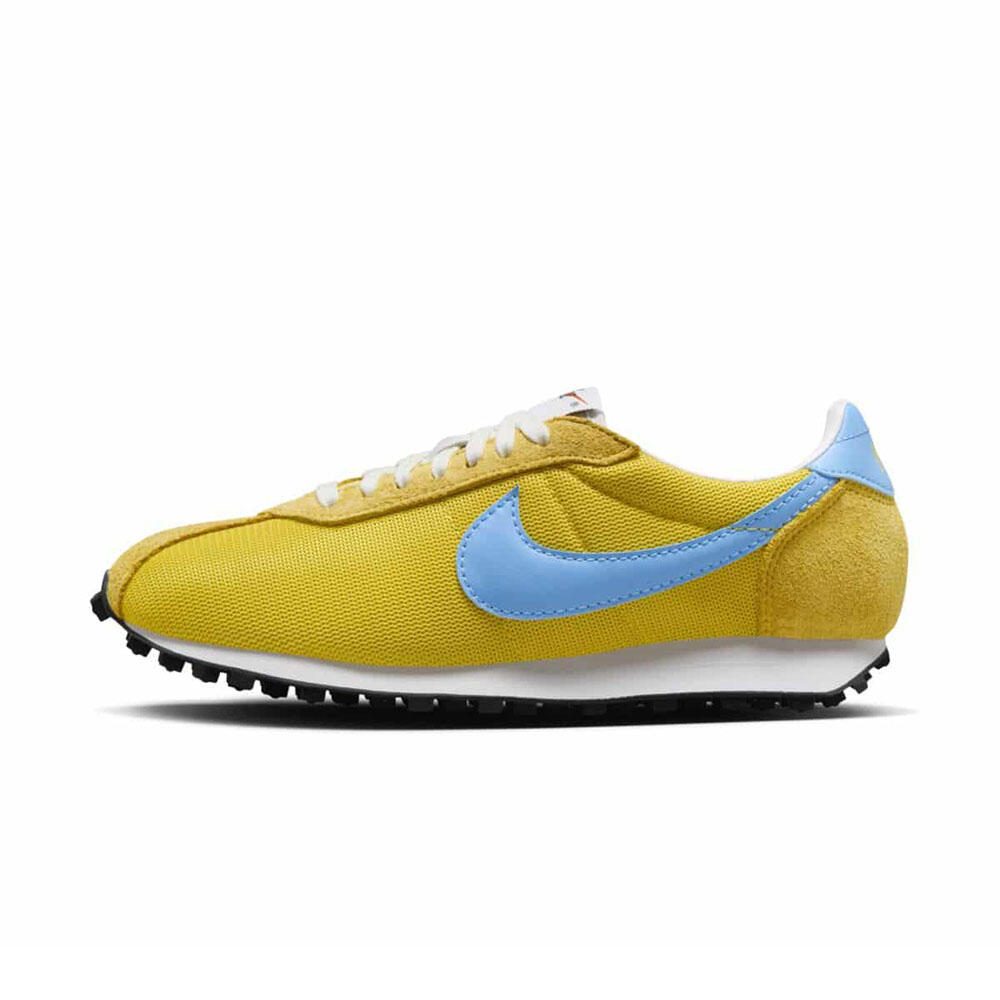 Chaussures De Sport Femme Nike W Ld-1000 3/7