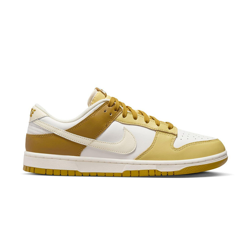Scarpe Sportive Nike Dunk Low Retro 2/7