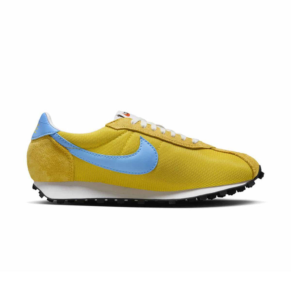 Chaussures De Sport Femme Nike W Ld-1000 2/7