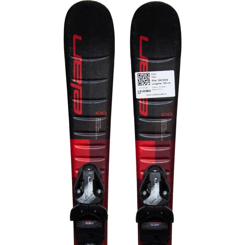 6970a558-dc16-4710-ac07-8543fde719e8_novar