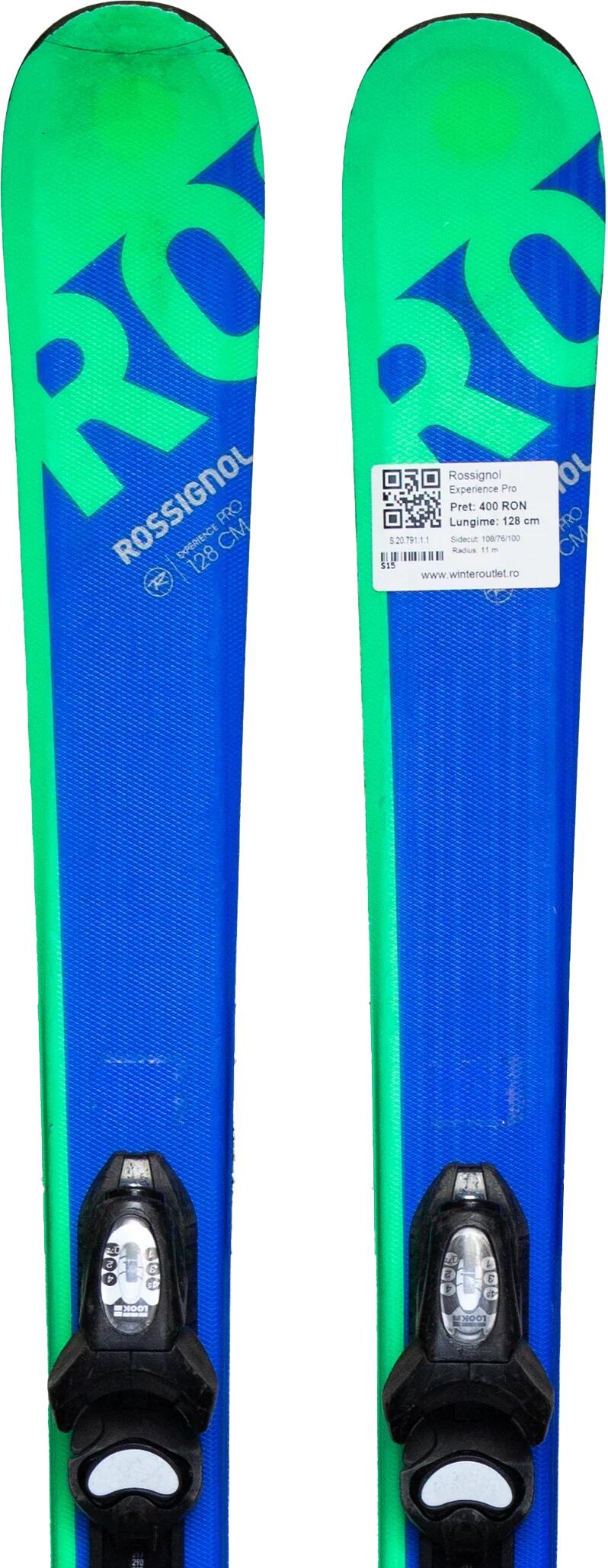 ROSSIGNOL picture