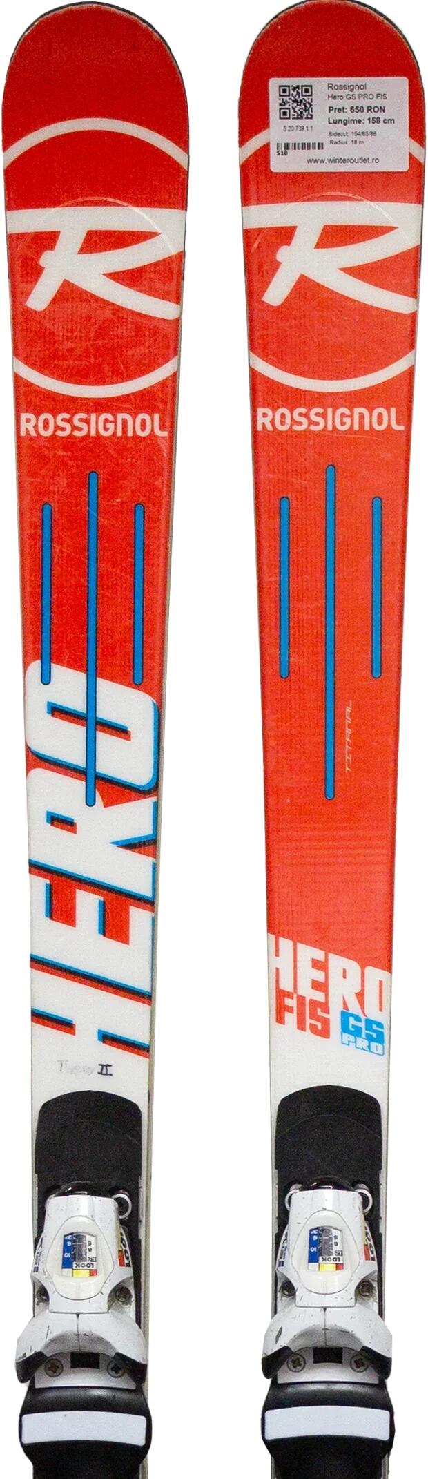 ROSSIGNOL picture