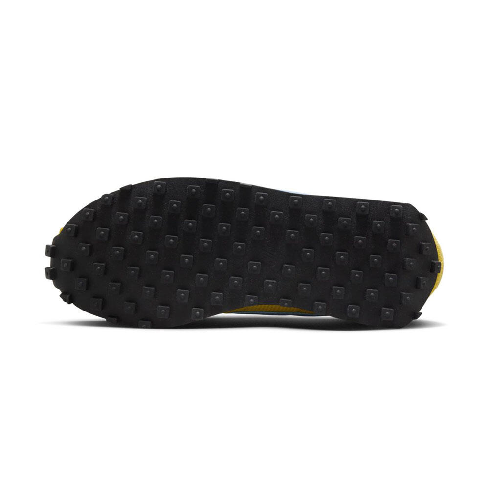 Chaussures De Sport Femme Nike W Ld-1000 5/7