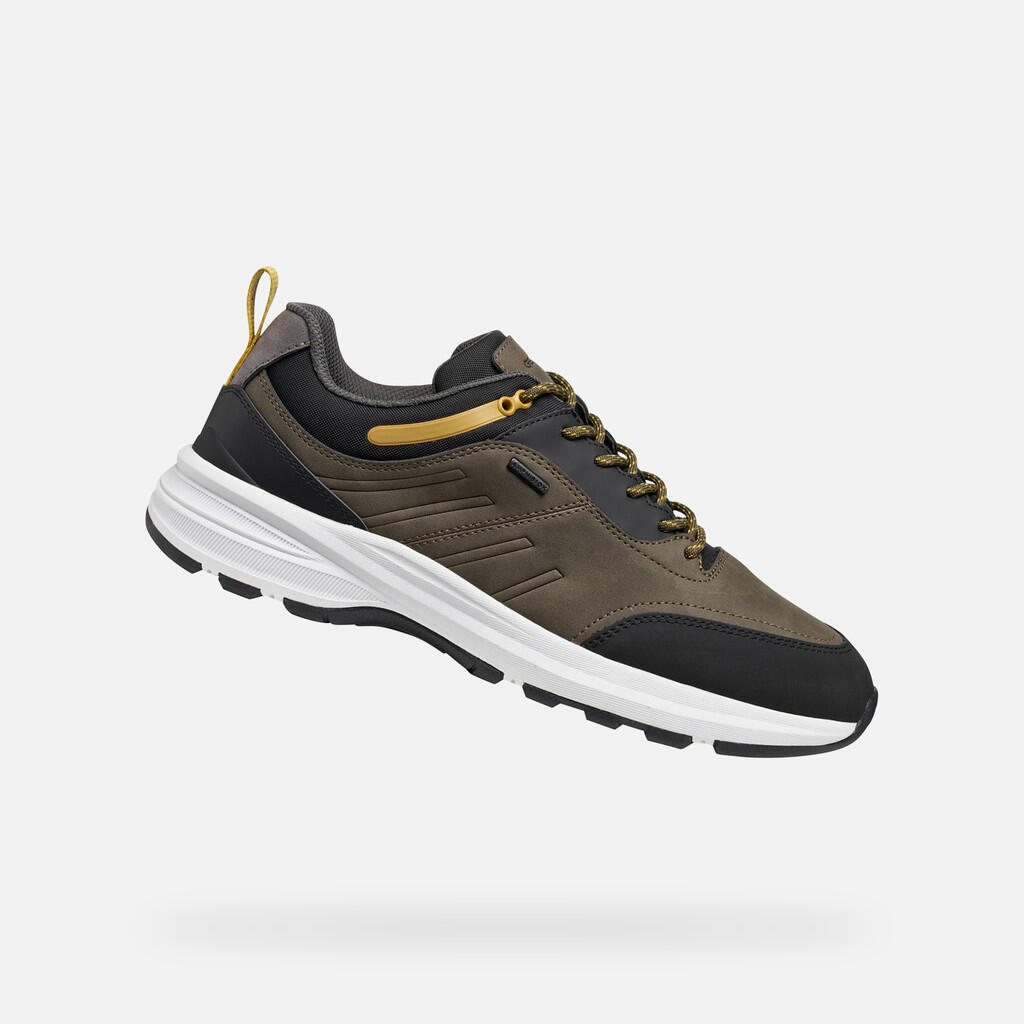 GEOX picture