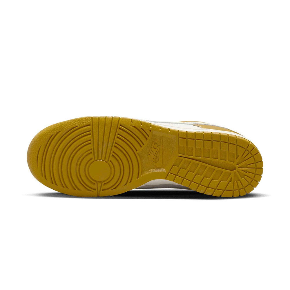 Scarpe Sportive Nike Dunk Low Retro 5/7