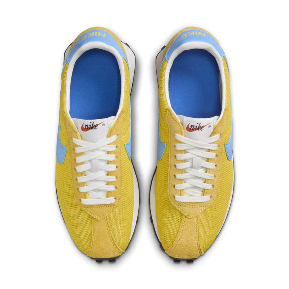 Chaussures De Sport Femme Nike W Ld-1000 4/7