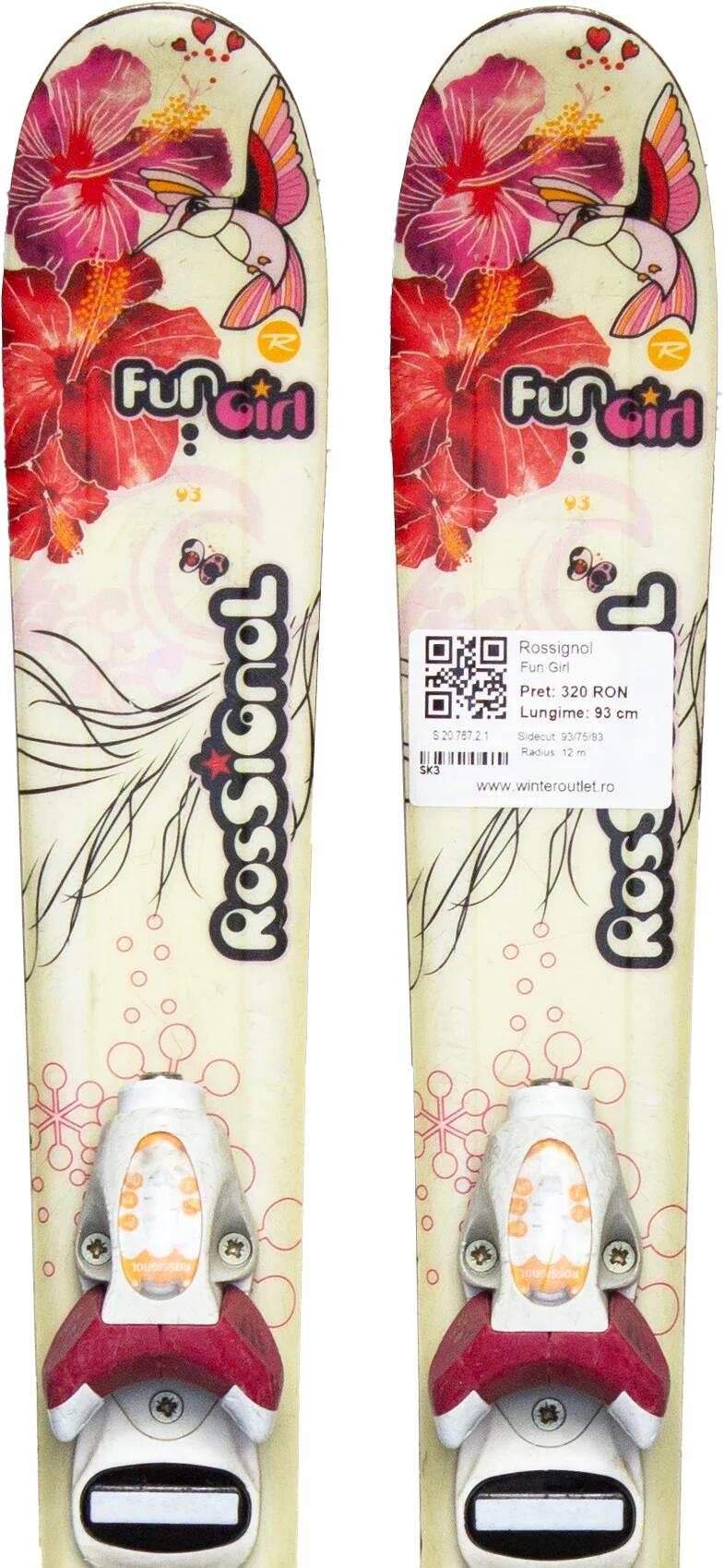 ROSSIGNOL picture