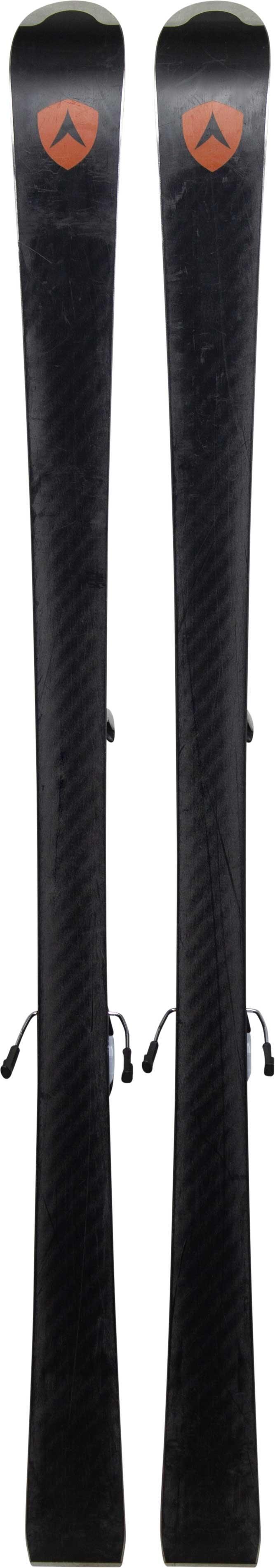 Skis d'occasion - DYNASTAR Team Comp, 130 cm, Bon état 3/4