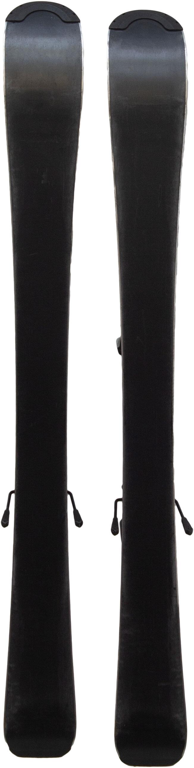 Skis d'occasion - DYNASTAR Team Speed ​​​​SL, 100 cm, Très bon état 3/4