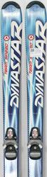 Skis d'occasion - DYNASTAR Team Speed, 120 cm, Bon état