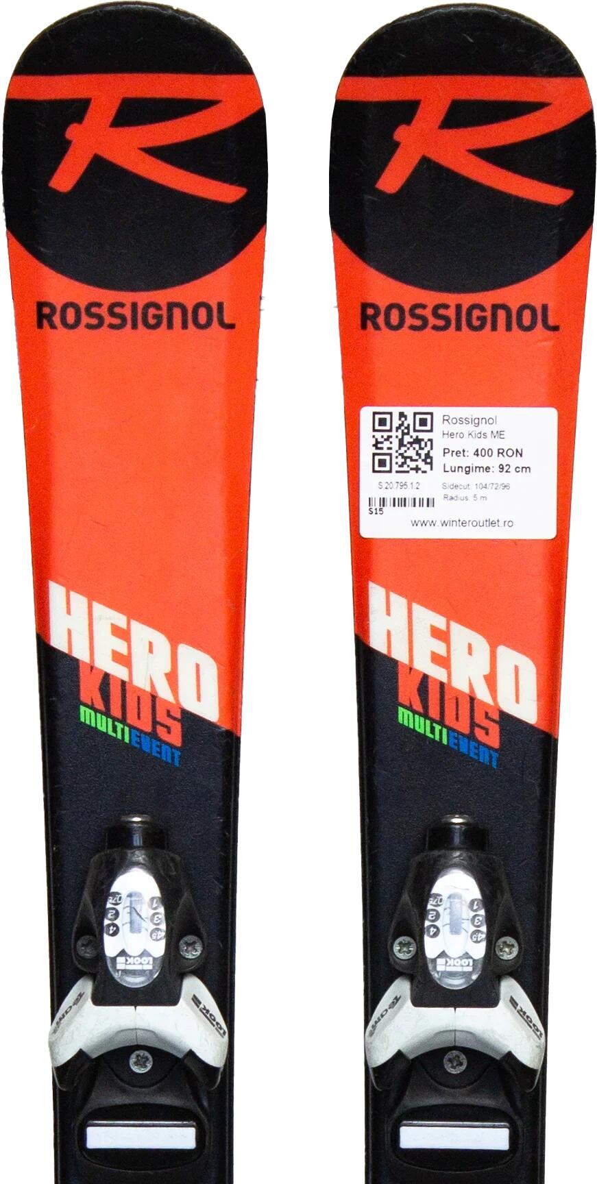 ROSSIGNOL picture