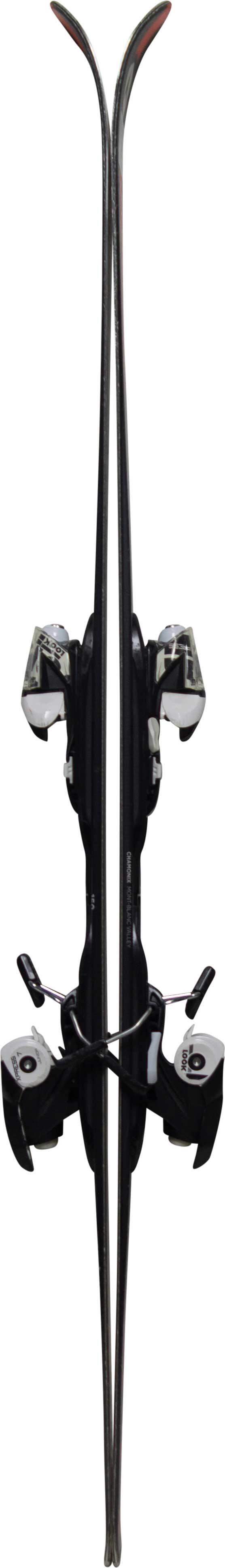 Skis d'occasion - DYNASTAR Team Comp, 130 cm, Bon état 4/4