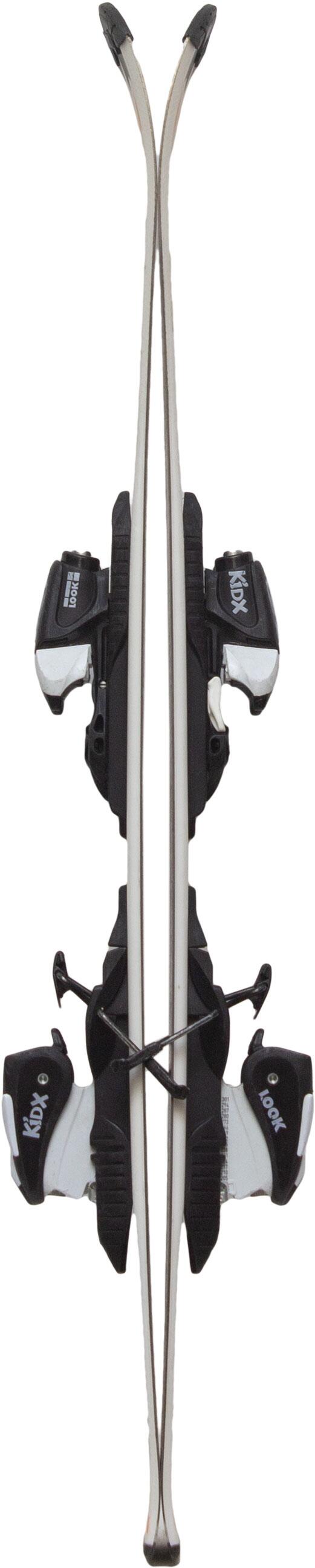 Skis d'occasion - DYNASTAR Team Speed ​​​​SL, 100 cm, Très bon état 4/4