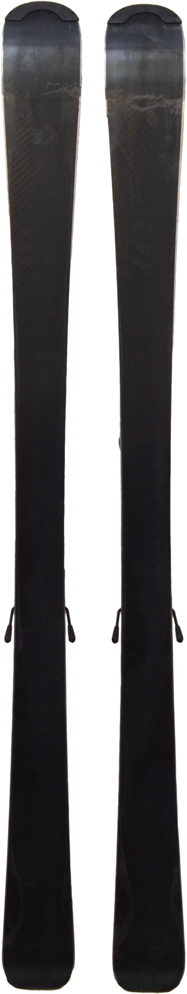Reconditionné - Skis enfant Dynastar Legend Team 120cm 3/4