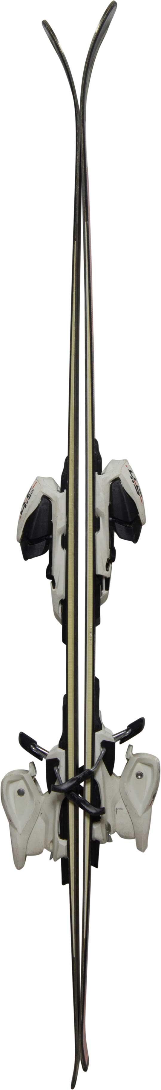 Refurbished - Ski Nordica Felix Pro S 130cm 4/4