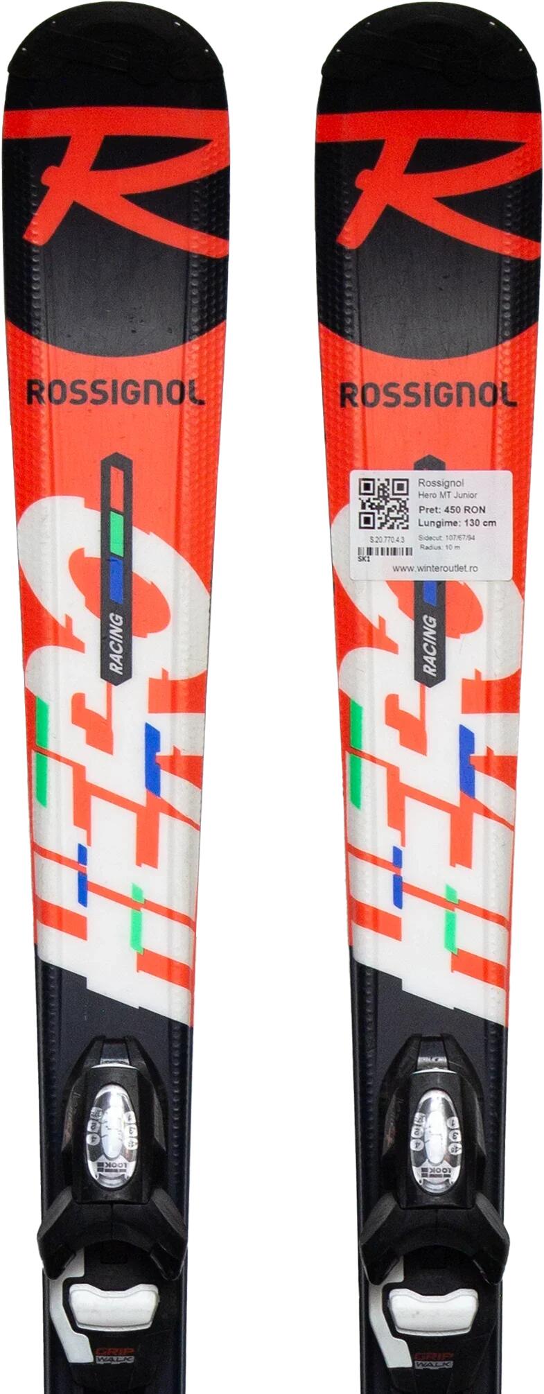 ROSSIGNOL picture